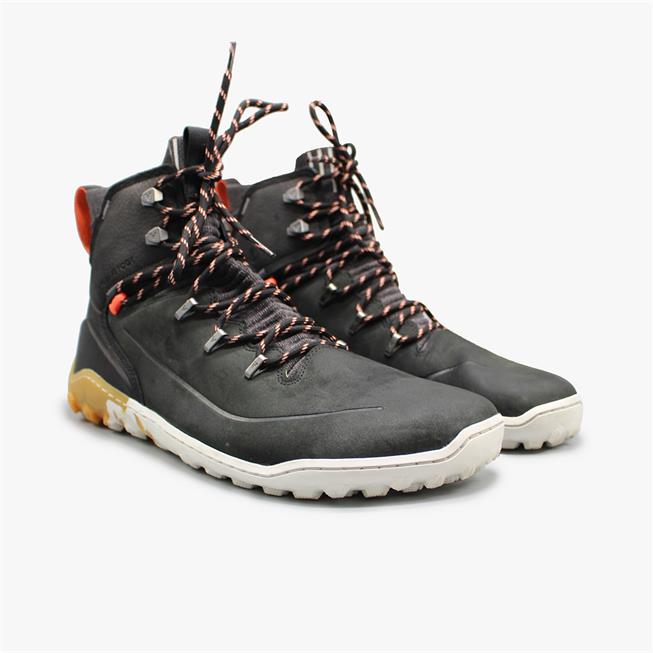 TRACKER DECON FG2 MENS